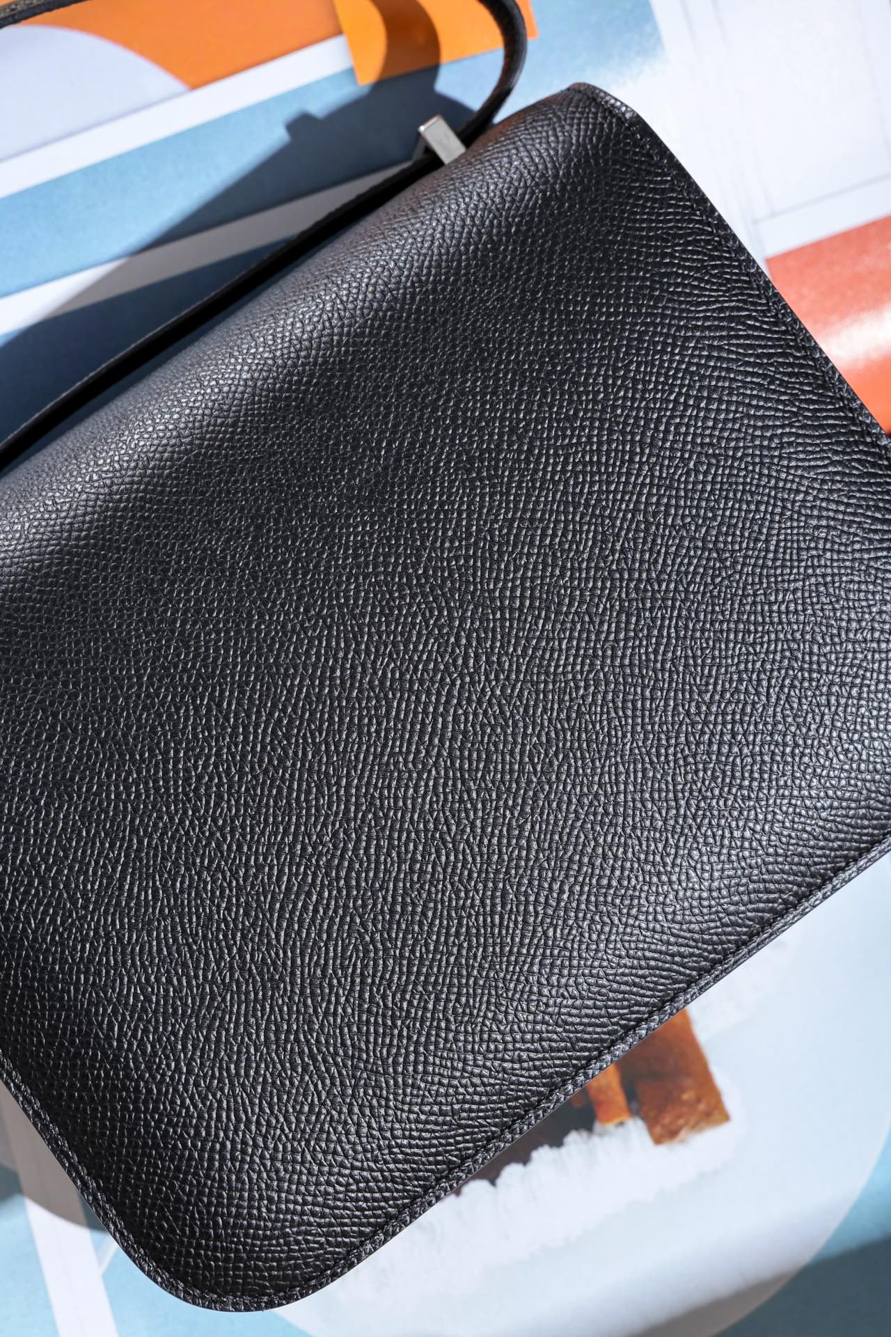 9e4e500e9b05796831972b5dadd576a2_1738736489_1394.jpg 9e4e500e9b05796831972b5dadd576a2_1738736489_1394.jpg