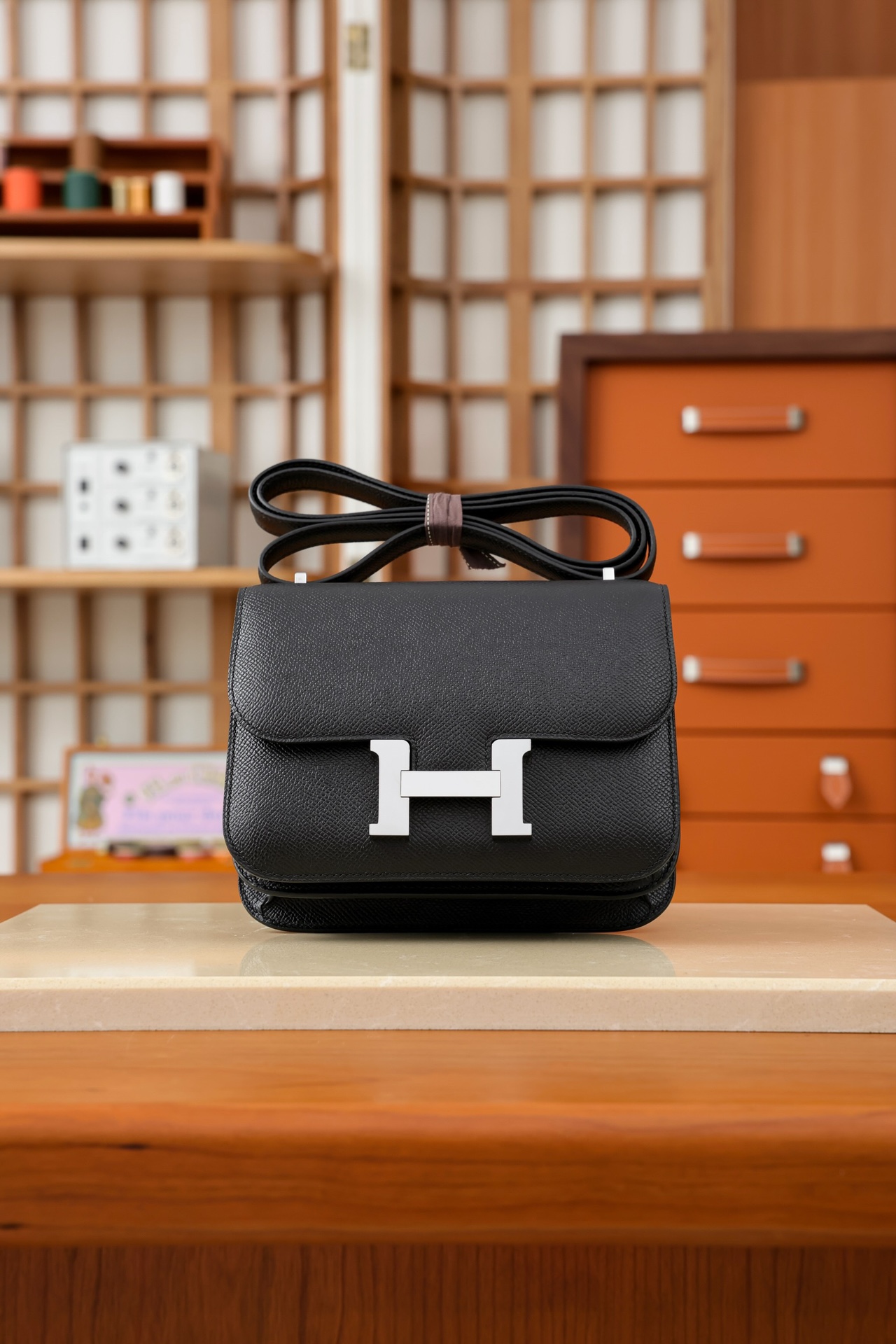 9e4e500e9b05796831972b5dadd576a2_1738736493_4985.jpg 9e4e500e9b05796831972b5dadd576a2_1738736493_4985.jpg