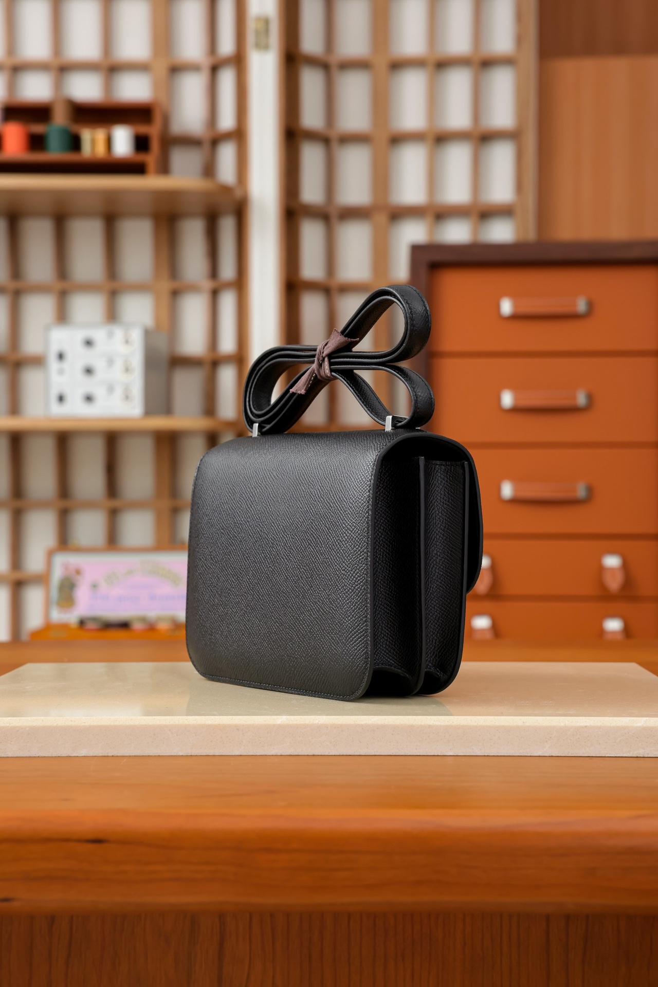 9e4e500e9b05796831972b5dadd576a2_1738736495_494.jpg 9e4e500e9b05796831972b5dadd576a2_1738736495_494.jpg