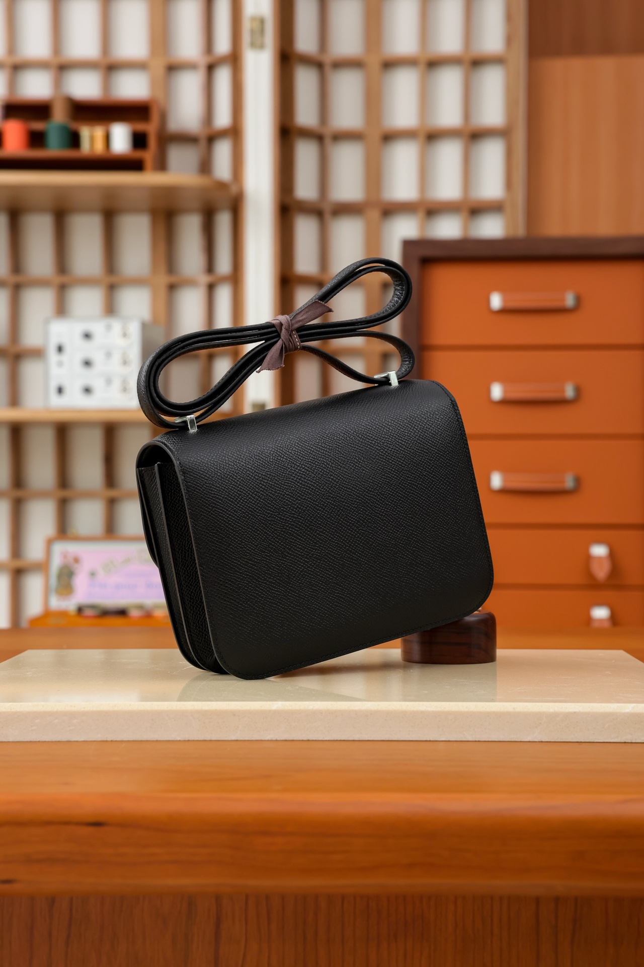 9e4e500e9b05796831972b5dadd576a2_1738736497_4009.jpg 9e4e500e9b05796831972b5dadd576a2_1738736497_4009.jpg