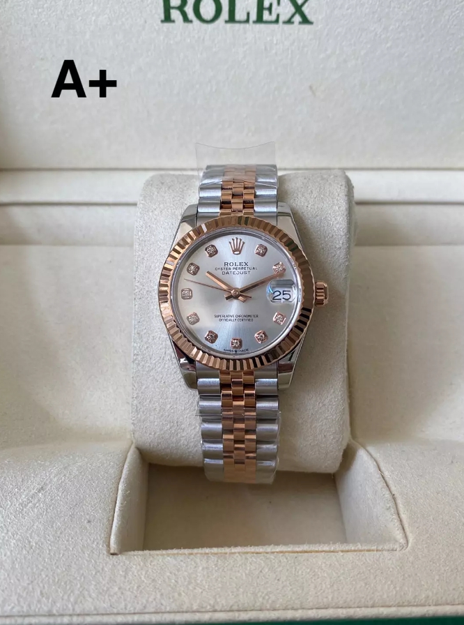 870616630e0548995aff18d9f6cc2332_1743147706_0219.jpg 870616630e0548995aff18d9f6cc2332_1743147706_0219.jpg