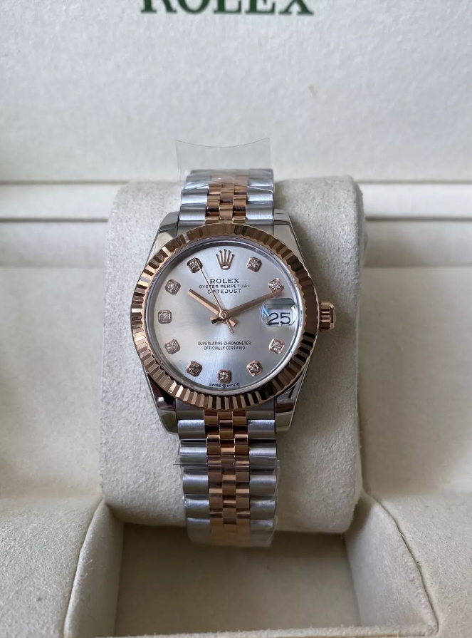 870616630e0548995aff18d9f6cc2332_1743147706_9669.jpg 870616630e0548995aff18d9f6cc2332_1743147706_9669.jpg