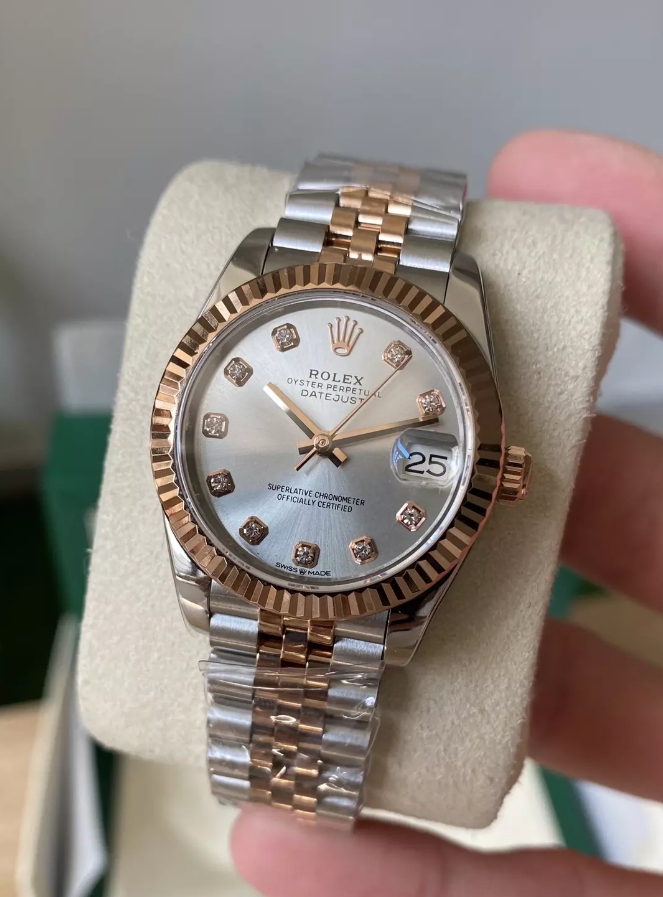 870616630e0548995aff18d9f6cc2332_1743147707_7876.jpg 870616630e0548995aff18d9f6cc2332_1743147707_7876.jpg