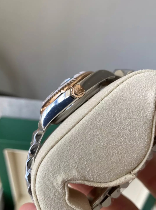 870616630e0548995aff18d9f6cc2332_1743147708_8008.jpg 870616630e0548995aff18d9f6cc2332_1743147708_8008.jpg