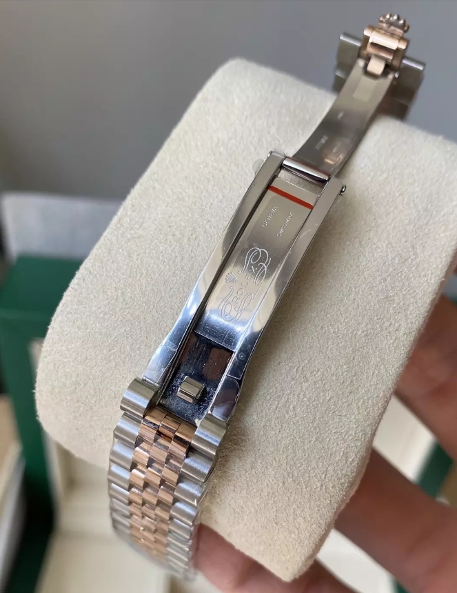 870616630e0548995aff18d9f6cc2332_1743147710_7228.jpg 870616630e0548995aff18d9f6cc2332_1743147710_7228.jpg