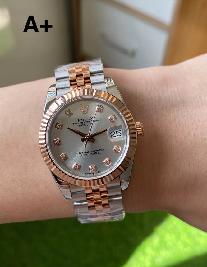 870616630e0548995aff18d9f6cc2332_1743147712_5842.jpg 870616630e0548995aff18d9f6cc2332_1743147712_5842.jpg