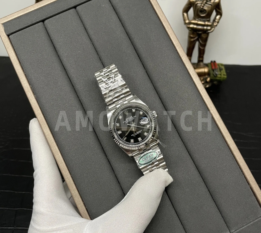 1d7a699a21c8c4a81561a1226696f276_1744692255_1895.jpg 1d7a699a21c8c4a81561a1226696f276_1744692255_1895.jpg