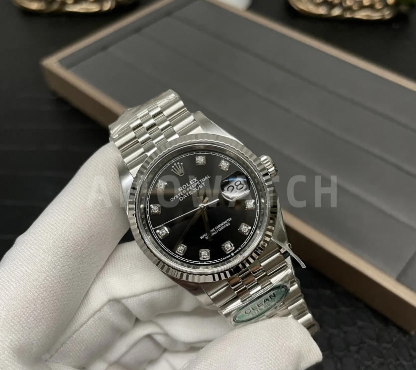 1d7a699a21c8c4a81561a1226696f276_1744692255_9661.jpg 1d7a699a21c8c4a81561a1226696f276_1744692255_9661.jpg