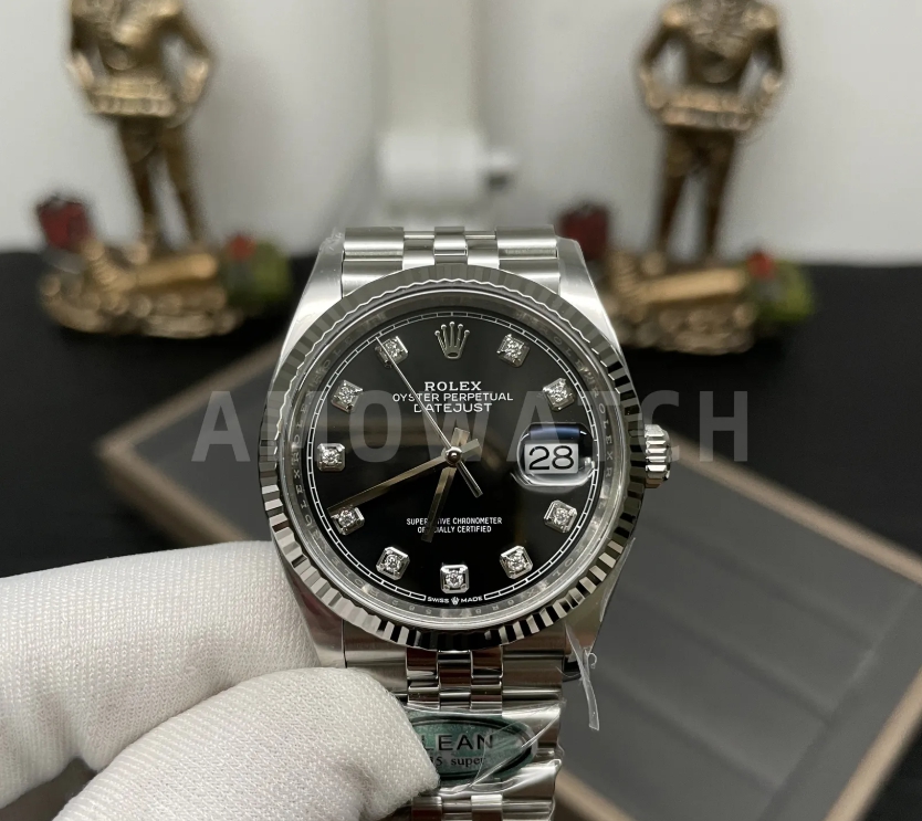 1d7a699a21c8c4a81561a1226696f276_1744692257_2485.jpg 1d7a699a21c8c4a81561a1226696f276_1744692257_2485.jpg