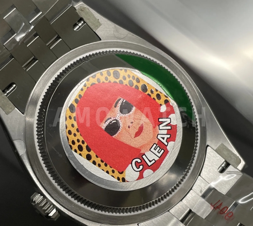 1d7a699a21c8c4a81561a1226696f276_1744692261_6826.jpg 1d7a699a21c8c4a81561a1226696f276_1744692261_6826.jpg