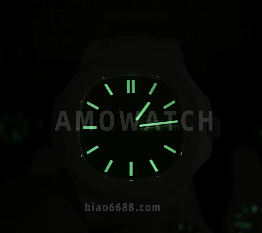 861bb98479511fde343484f48cc5c2b4_1745561426_9867.jpg