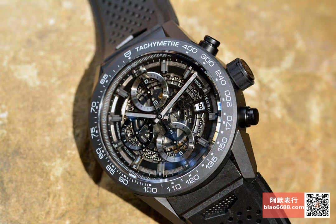 d25e4841f4bae8fc84f96ab8419330ce_1750989876_2345.jpg d25e4841f4bae8fc84f96ab8419330ce_1750989876_2345.jpg