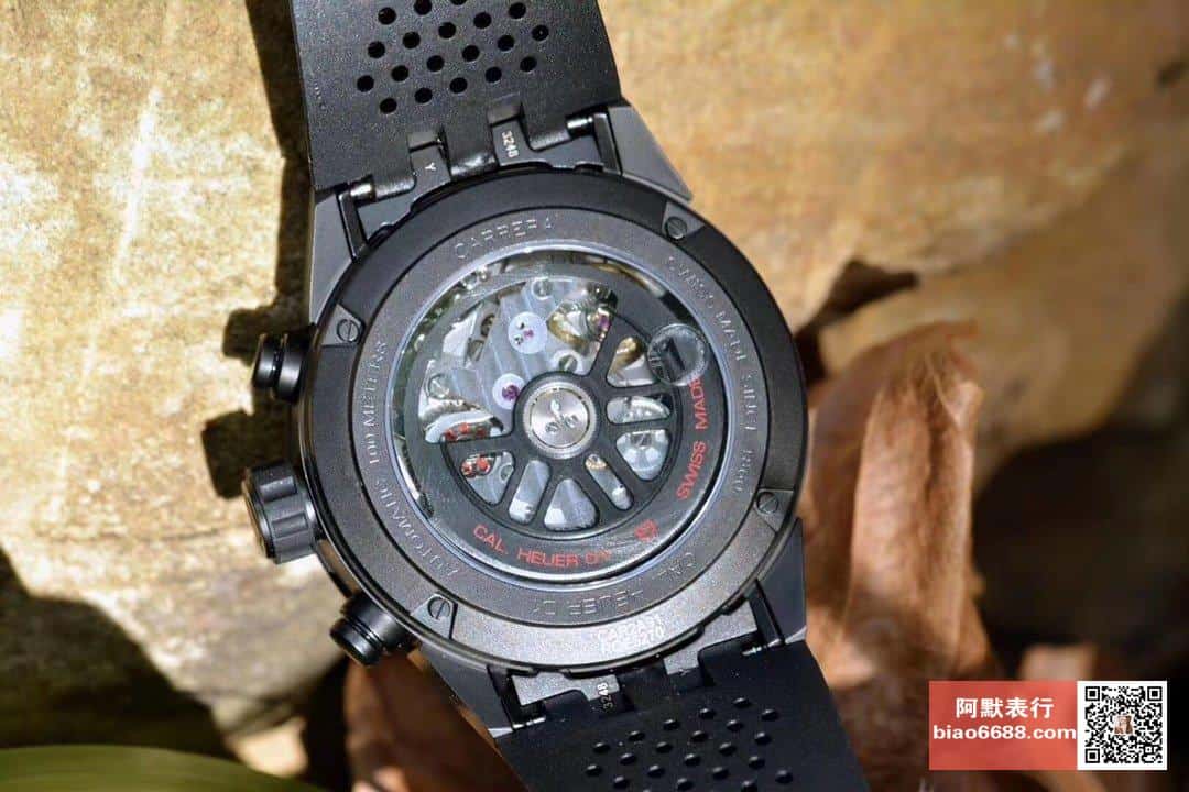 d25e4841f4bae8fc84f96ab8419330ce_1750989880_1183.jpg d25e4841f4bae8fc84f96ab8419330ce_1750989880_1183.jpg