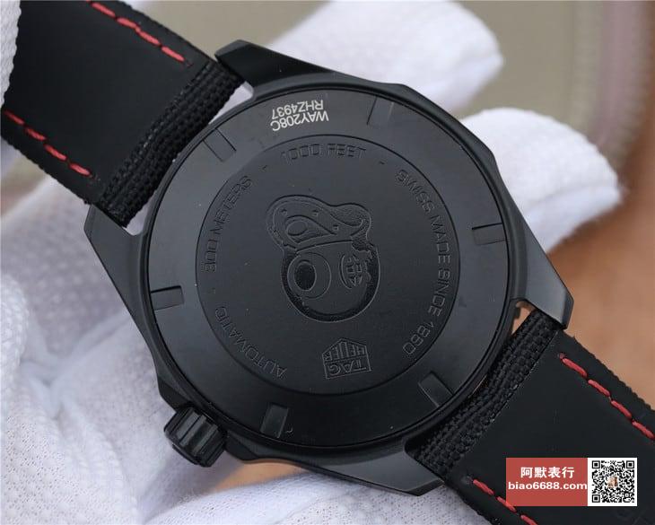 d25e4841f4bae8fc84f96ab8419330ce_1751001854_4986.jpg d25e4841f4bae8fc84f96ab8419330ce_1751001854_4986.jpg