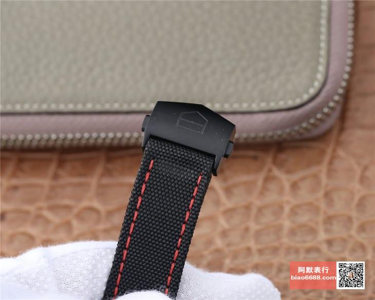 d25e4841f4bae8fc84f96ab8419330ce_1751001856_9676.jpg d25e4841f4bae8fc84f96ab8419330ce_1751001856_9676.jpg