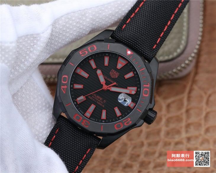 d25e4841f4bae8fc84f96ab8419330ce_1751001857_9428.jpg d25e4841f4bae8fc84f96ab8419330ce_1751001857_9428.jpg