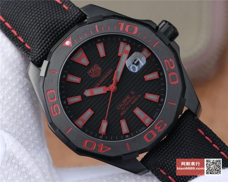 d25e4841f4bae8fc84f96ab8419330ce_1751001859_1456.jpg d25e4841f4bae8fc84f96ab8419330ce_1751001859_1456.jpg