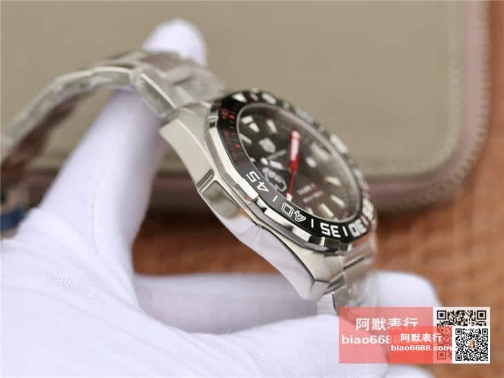 d25e4841f4bae8fc84f96ab8419330ce_1751003172_1874.jpg d25e4841f4bae8fc84f96ab8419330ce_1751003172_1874.jpg