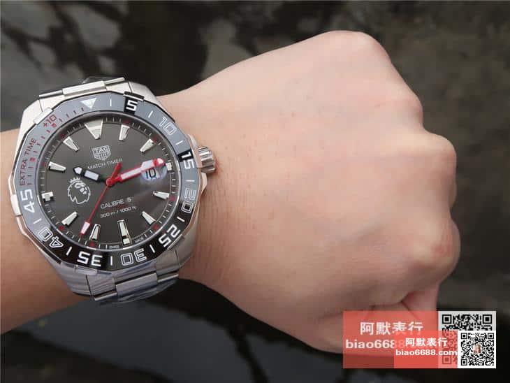 d25e4841f4bae8fc84f96ab8419330ce_1751003173_4802.jpg d25e4841f4bae8fc84f96ab8419330ce_1751003173_4802.jpg