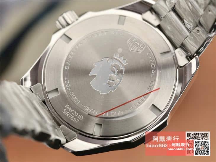 d25e4841f4bae8fc84f96ab8419330ce_1751003174_0861.jpg d25e4841f4bae8fc84f96ab8419330ce_1751003174_0861.jpg