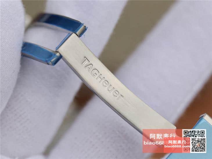 d25e4841f4bae8fc84f96ab8419330ce_1751003174_5857.jpg d25e4841f4bae8fc84f96ab8419330ce_1751003174_5857.jpg