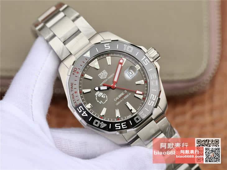 d25e4841f4bae8fc84f96ab8419330ce_1751003175_1594.jpg d25e4841f4bae8fc84f96ab8419330ce_1751003175_1594.jpg