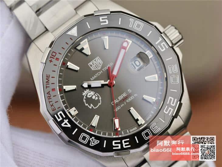 d25e4841f4bae8fc84f96ab8419330ce_1751003176_5451.jpg d25e4841f4bae8fc84f96ab8419330ce_1751003176_5451.jpg