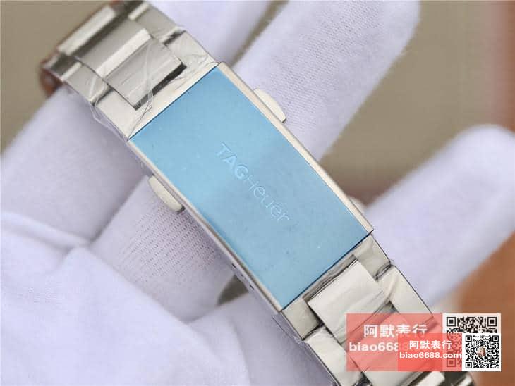 d25e4841f4bae8fc84f96ab8419330ce_1751003177_0993.jpg d25e4841f4bae8fc84f96ab8419330ce_1751003177_0993.jpg