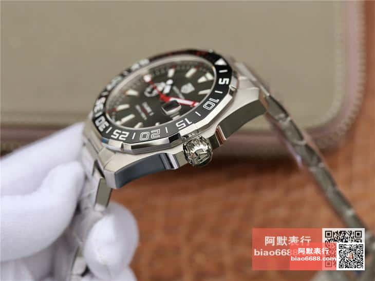 d25e4841f4bae8fc84f96ab8419330ce_1751003177_5999.jpg d25e4841f4bae8fc84f96ab8419330ce_1751003177_5999.jpg