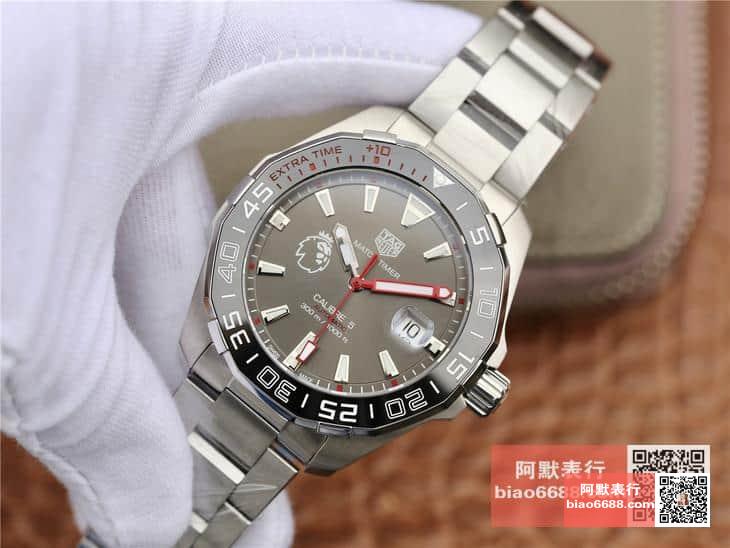 d25e4841f4bae8fc84f96ab8419330ce_1751003178_1672.jpg d25e4841f4bae8fc84f96ab8419330ce_1751003178_1672.jpg