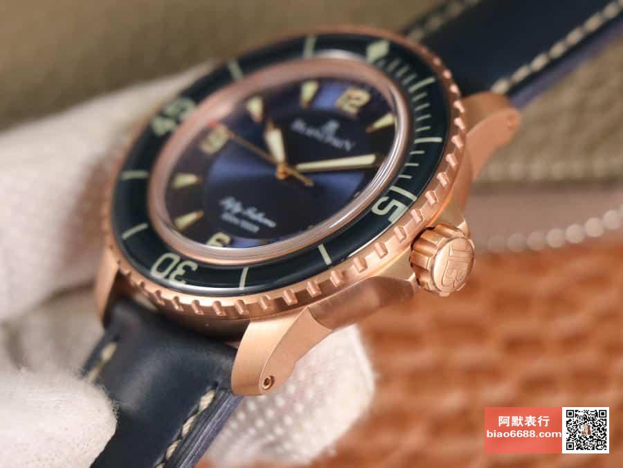 d25e4841f4bae8fc84f96ab8419330ce_1751250591_0484.jpg