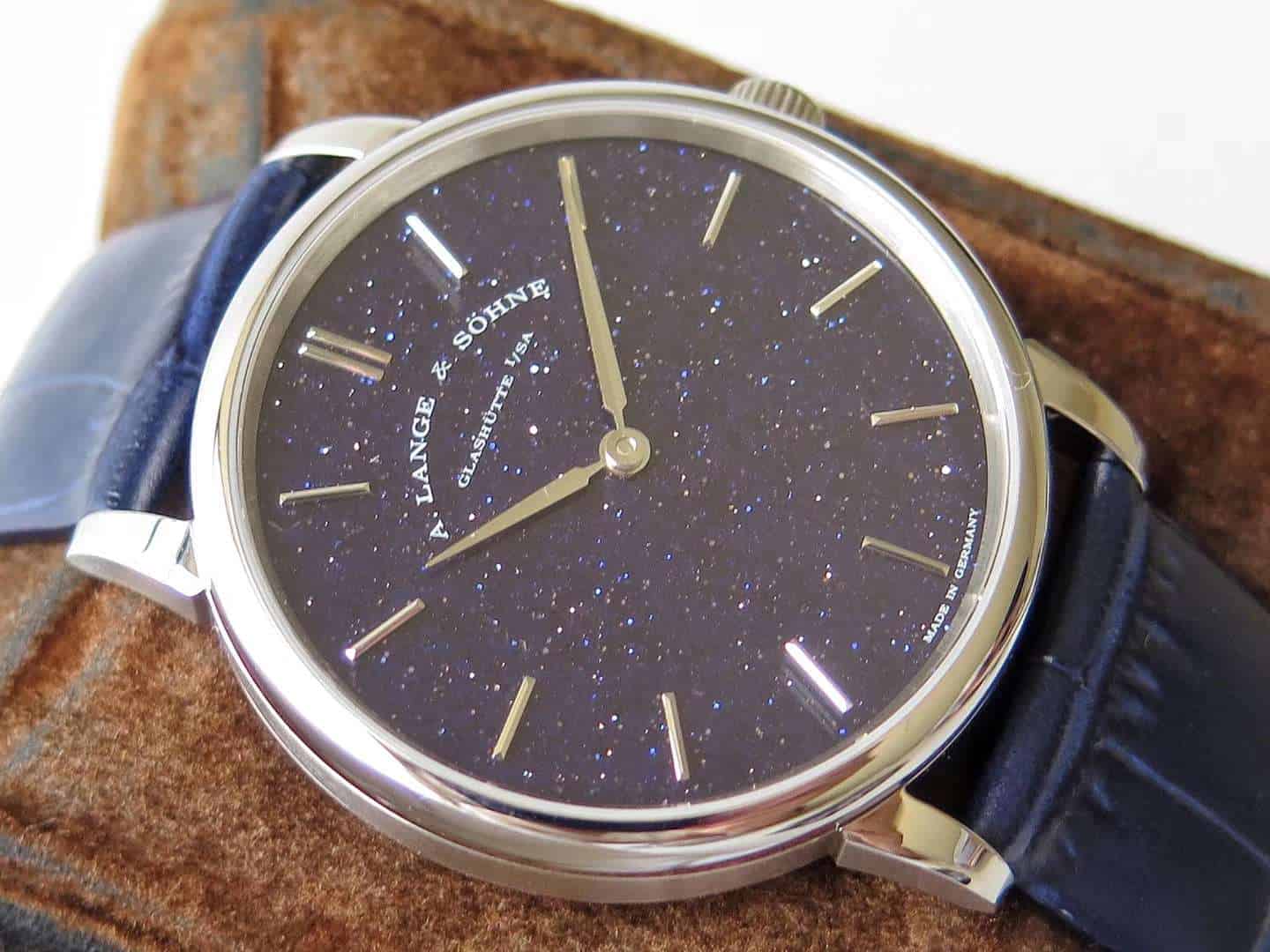 ac01a3c1f354b95f1ed89cf024899f6e_1752628246_7211.jpg ac01a3c1f354b95f1ed89cf024899f6e_1752628246_7211.jpg