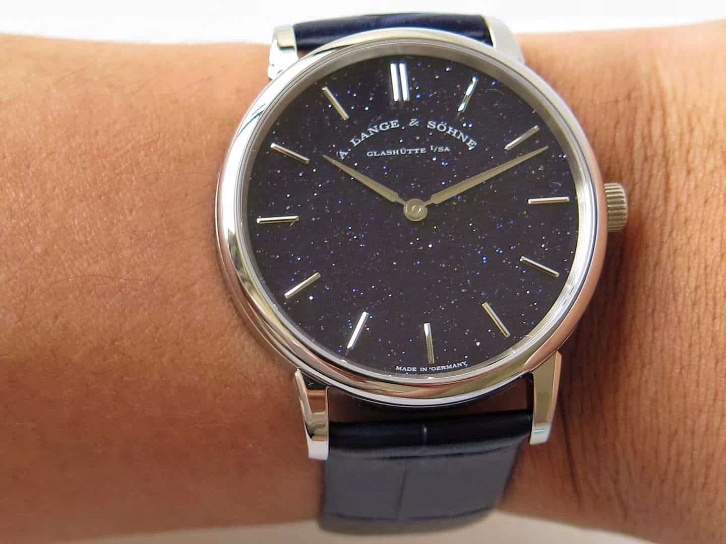 ac01a3c1f354b95f1ed89cf024899f6e_1752628248_2043.jpg ac01a3c1f354b95f1ed89cf024899f6e_1752628248_2043.jpg