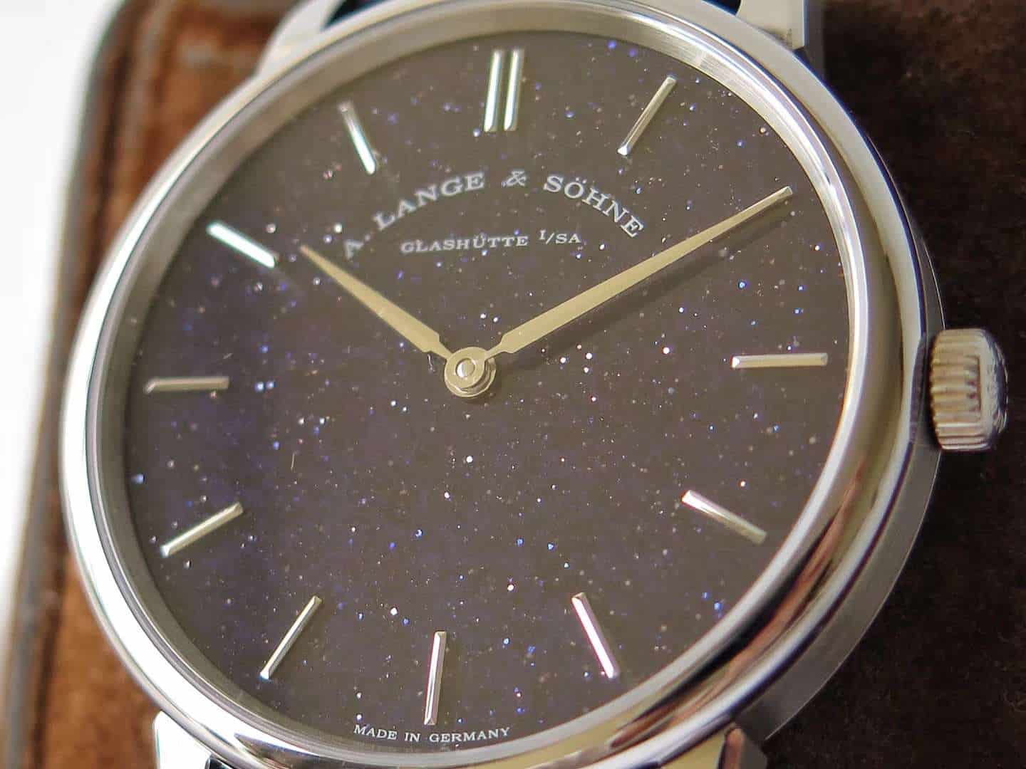 ac01a3c1f354b95f1ed89cf024899f6e_1752628249_6409.jpg ac01a3c1f354b95f1ed89cf024899f6e_1752628249_6409.jpg