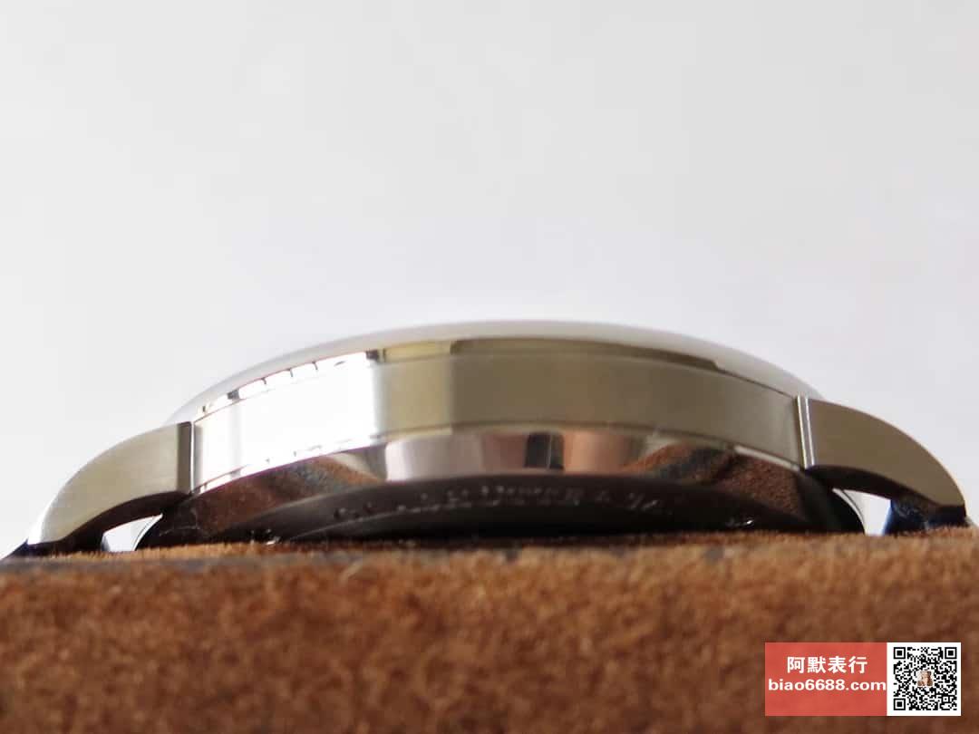 ac01a3c1f354b95f1ed89cf024899f6e_1752628253_8348.jpg ac01a3c1f354b95f1ed89cf024899f6e_1752628253_8348.jpg