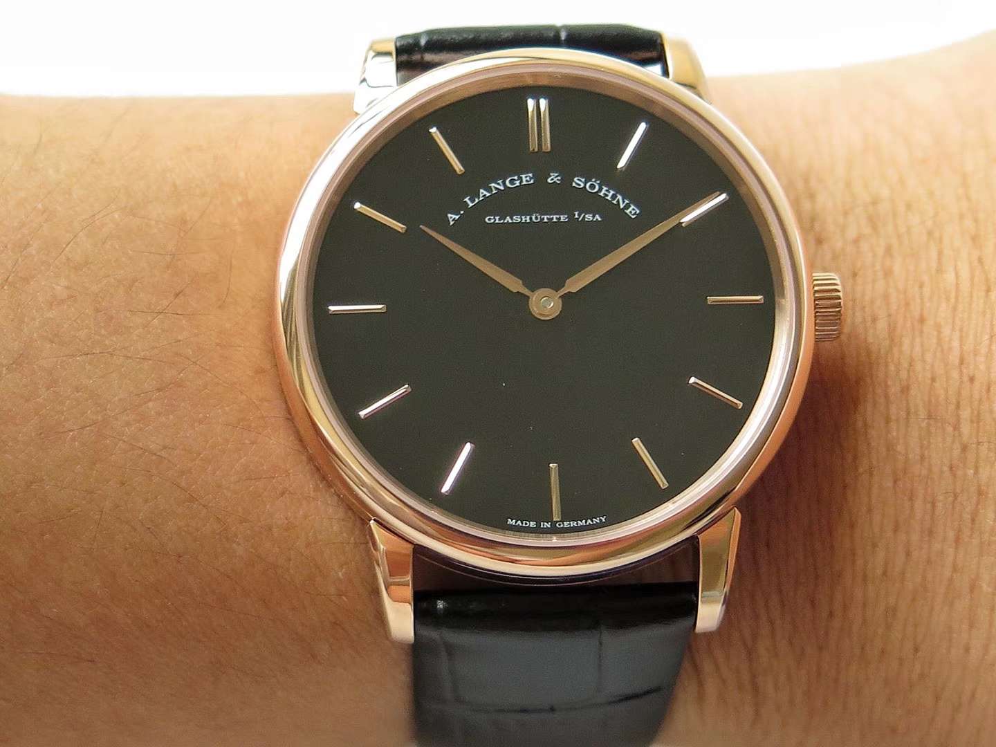 ac01a3c1f354b95f1ed89cf024899f6e_1752628492_3405.jpg ac01a3c1f354b95f1ed89cf024899f6e_1752628492_3405.jpg