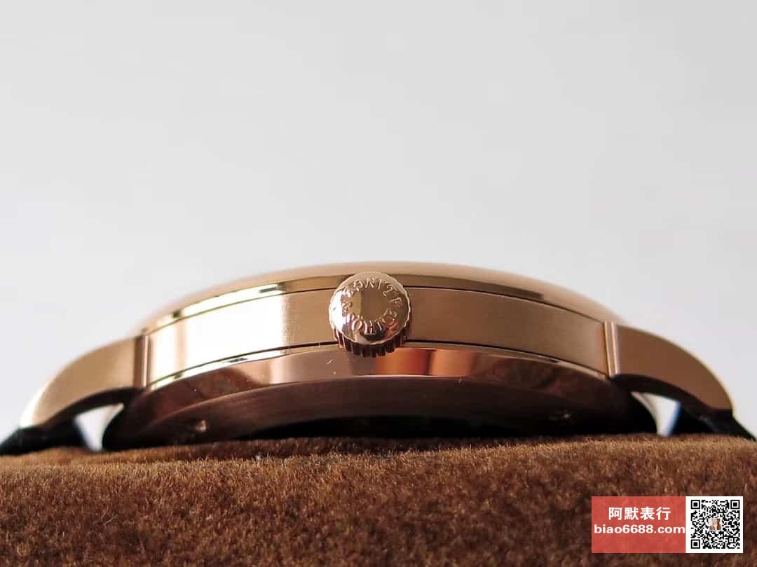 ac01a3c1f354b95f1ed89cf024899f6e_1752628492_9453.jpg ac01a3c1f354b95f1ed89cf024899f6e_1752628492_9453.jpg