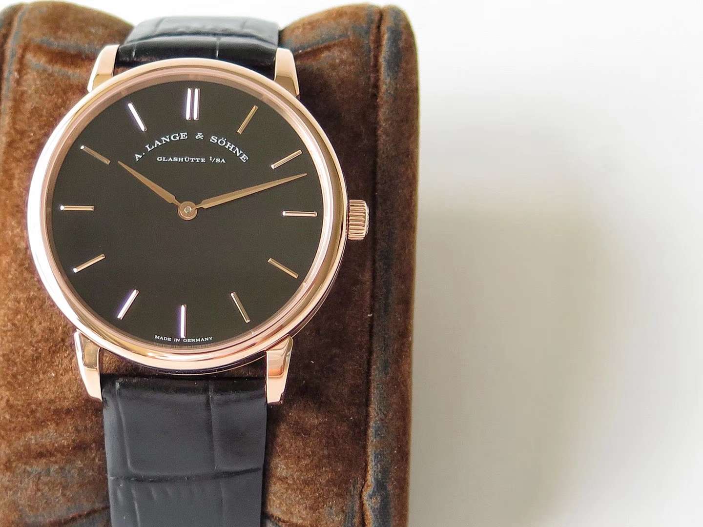 ac01a3c1f354b95f1ed89cf024899f6e_1752628494_2594.jpg ac01a3c1f354b95f1ed89cf024899f6e_1752628494_2594.jpg