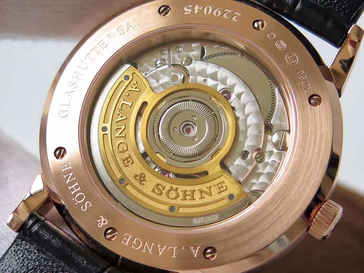 ac01a3c1f354b95f1ed89cf024899f6e_1752628494_8672.jpg ac01a3c1f354b95f1ed89cf024899f6e_1752628494_8672.jpg