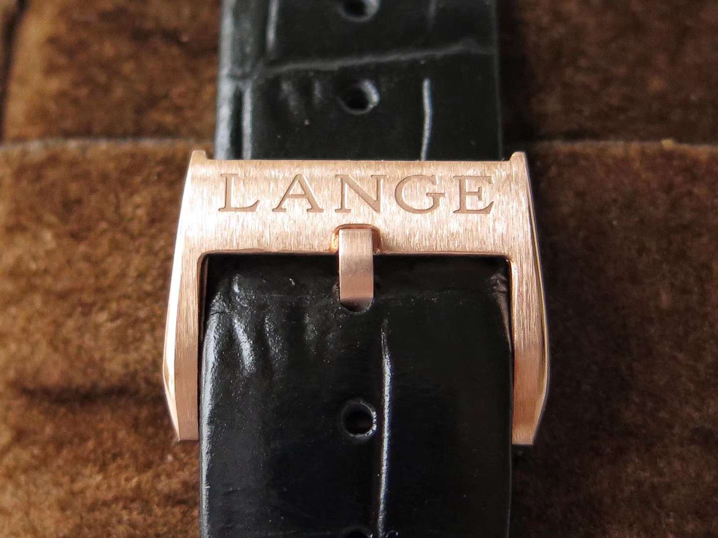 ac01a3c1f354b95f1ed89cf024899f6e_1752628495_6564.jpg ac01a3c1f354b95f1ed89cf024899f6e_1752628495_6564.jpg