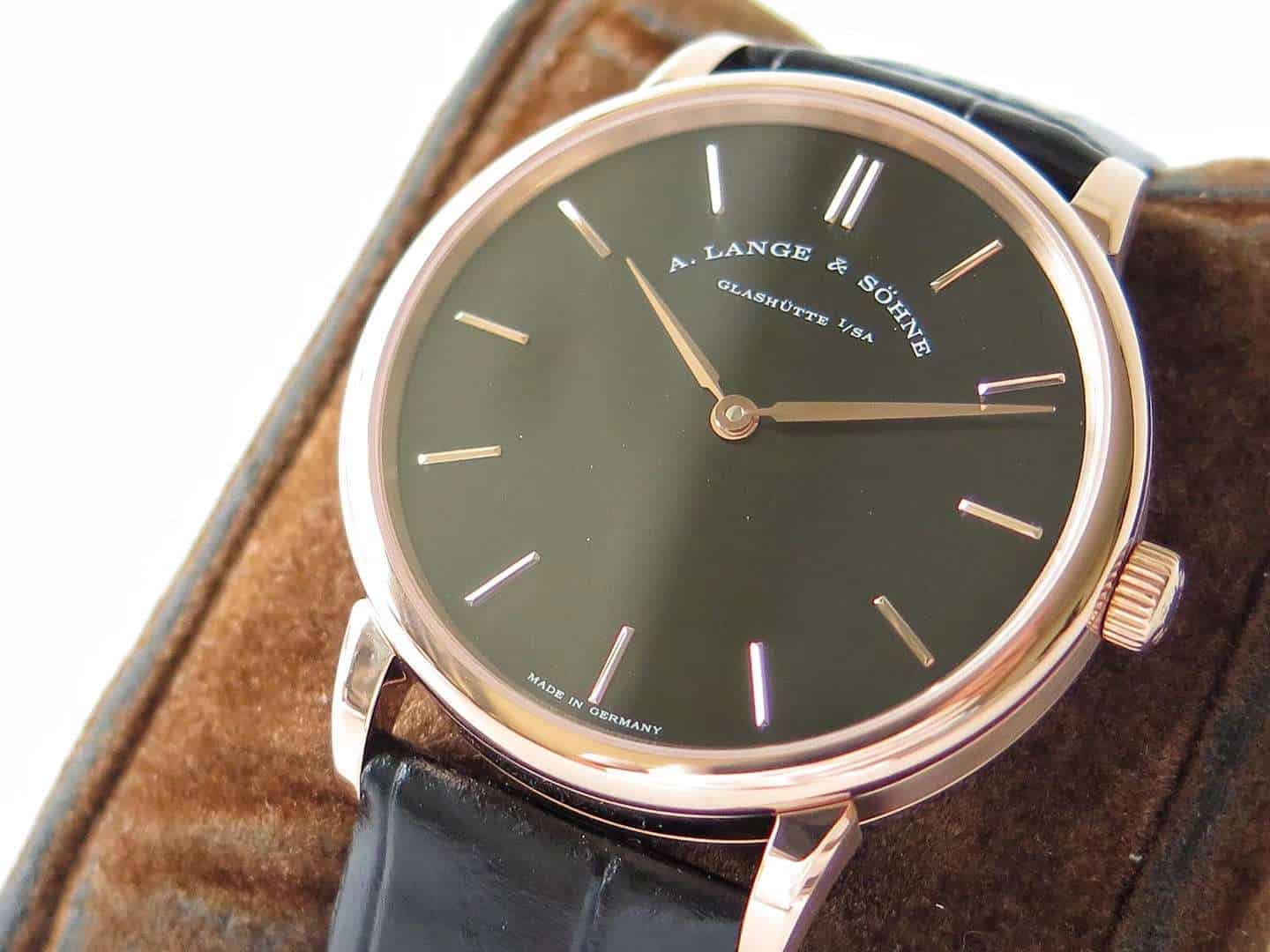 ac01a3c1f354b95f1ed89cf024899f6e_1752628496_1629.jpg ac01a3c1f354b95f1ed89cf024899f6e_1752628496_1629.jpg