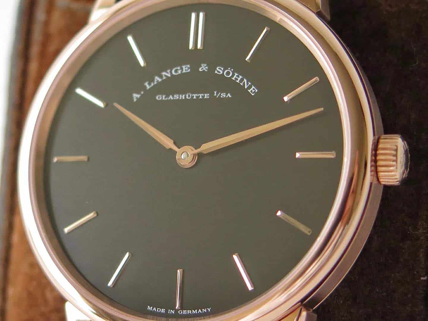 ac01a3c1f354b95f1ed89cf024899f6e_1752628497_93.jpg ac01a3c1f354b95f1ed89cf024899f6e_1752628497_93.jpg