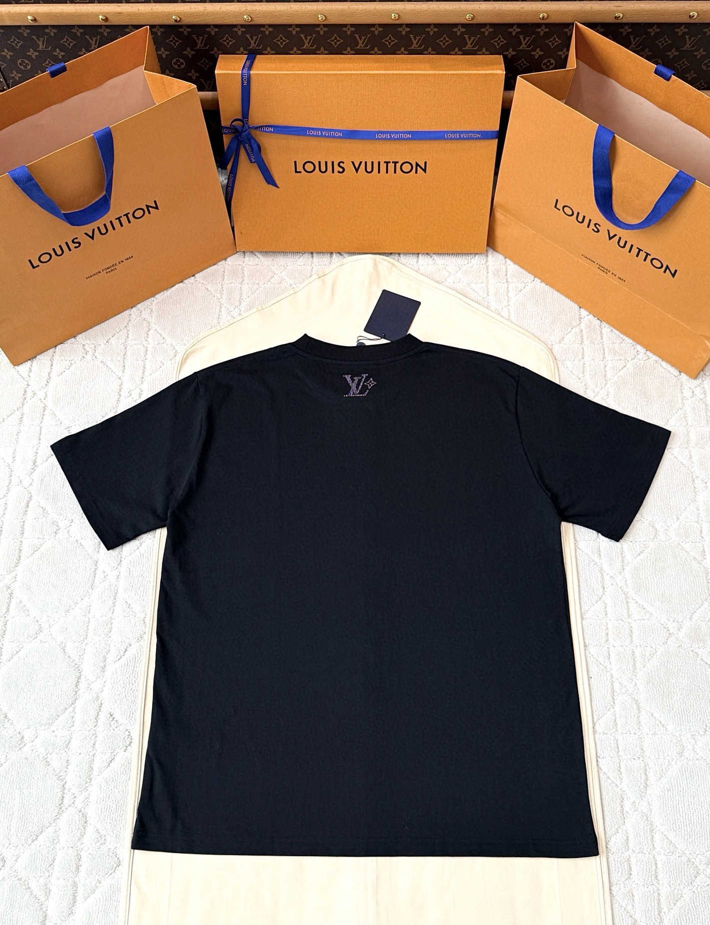 ac01a3c1f354b95f1ed89cf024899f6e_1752652151_2134.jpg ac01a3c1f354b95f1ed89cf024899f6e_1752652151_2134.jpg