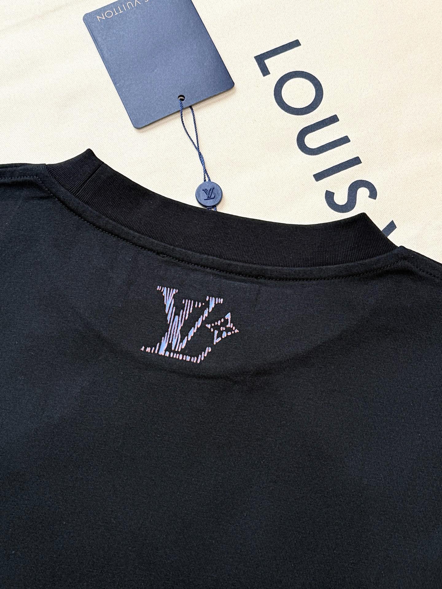 ac01a3c1f354b95f1ed89cf024899f6e_1752652153_0934.jpg ac01a3c1f354b95f1ed89cf024899f6e_1752652153_0934.jpg