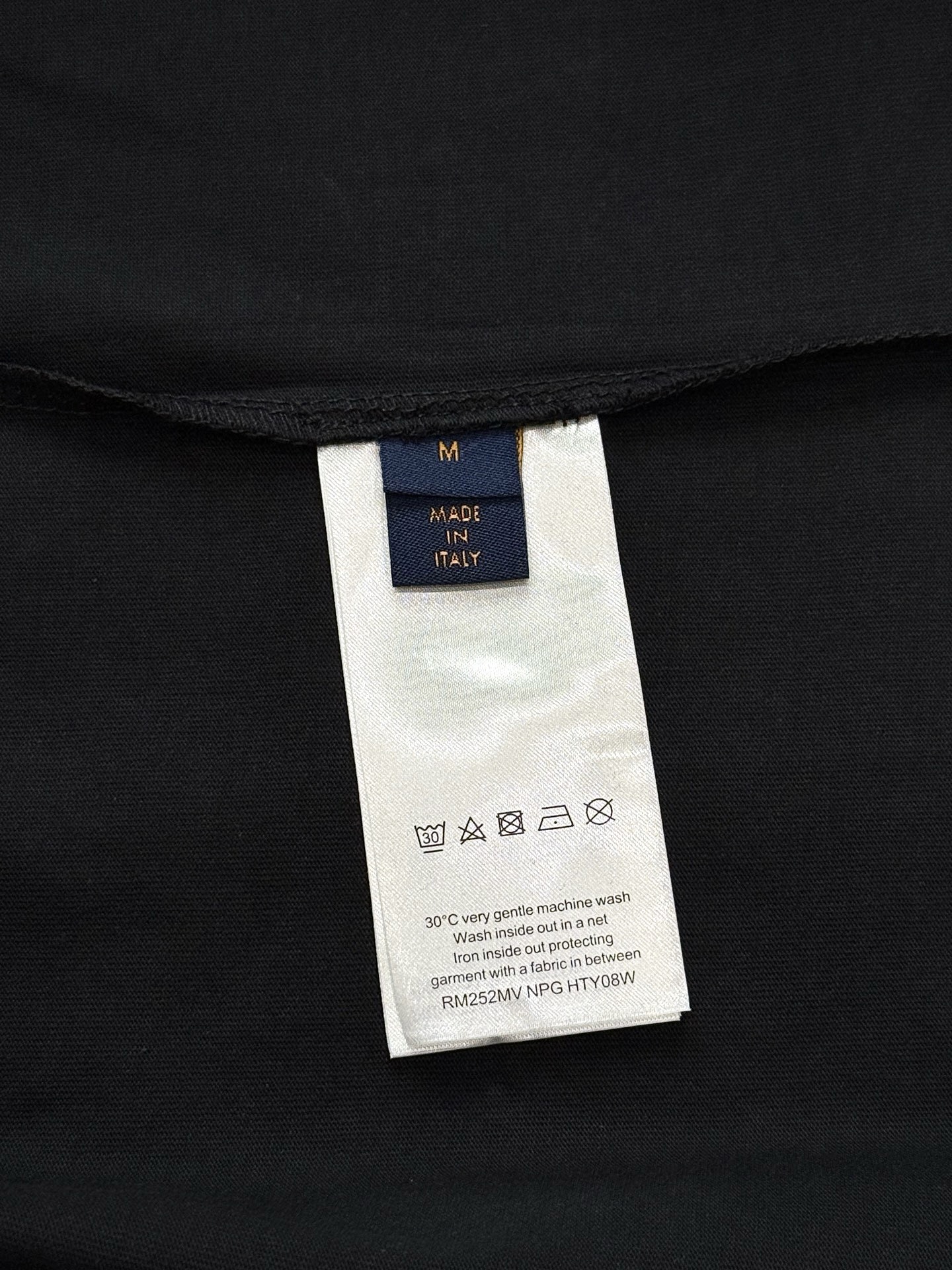 ac01a3c1f354b95f1ed89cf024899f6e_1752652154_132.jpg ac01a3c1f354b95f1ed89cf024899f6e_1752652154_132.jpg