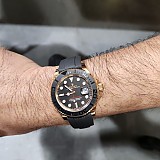 8cf44fc761950ba0f3e0ba0f6e0fa616_1753938515_165.jpg