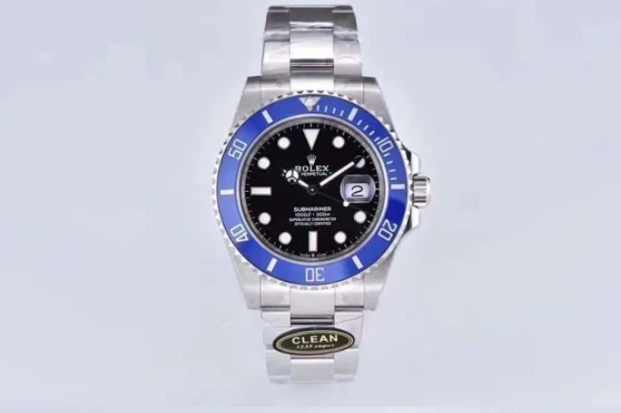 fb0739238cb12abe63bd7a792f49974c_1758875810_5165.jpg