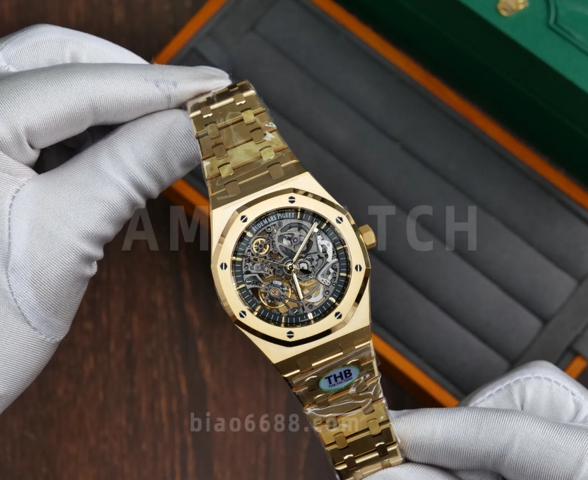 446d4bcf3db1c2182cccebe8092d0bfc_1766470142_2177.jpg 446d4bcf3db1c2182cccebe8092d0bfc_1766470142_2177.jpg