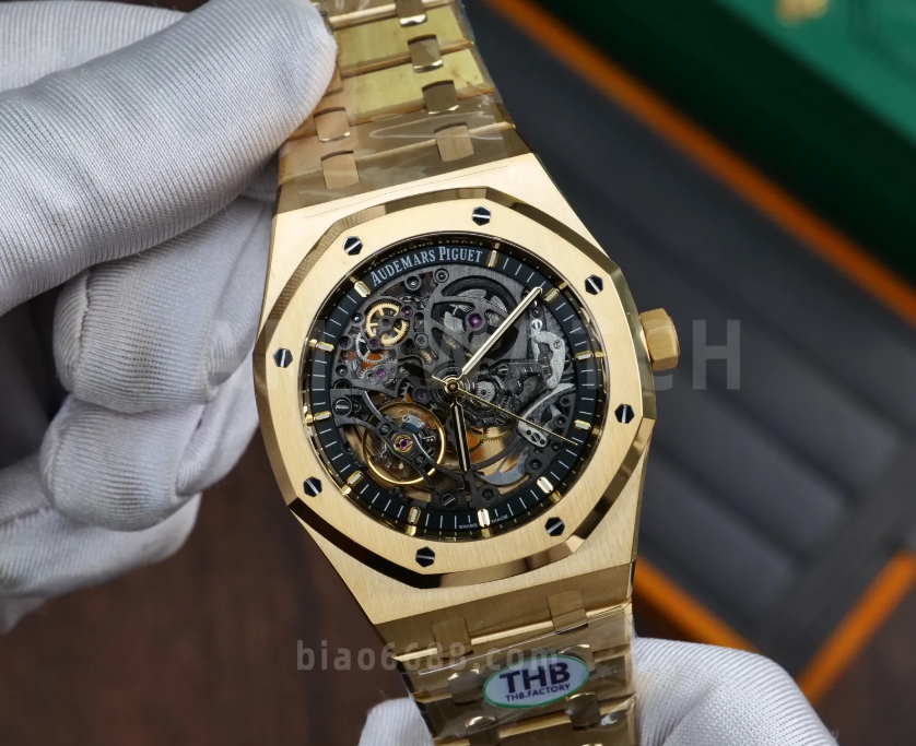 446d4bcf3db1c2182cccebe8092d0bfc_1766470145_1201.jpg 446d4bcf3db1c2182cccebe8092d0bfc_1766470145_1201.jpg