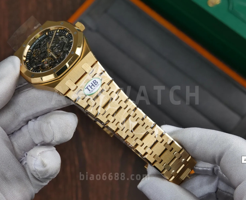 446d4bcf3db1c2182cccebe8092d0bfc_1766470151_1162.jpg 446d4bcf3db1c2182cccebe8092d0bfc_1766470151_1162.jpg